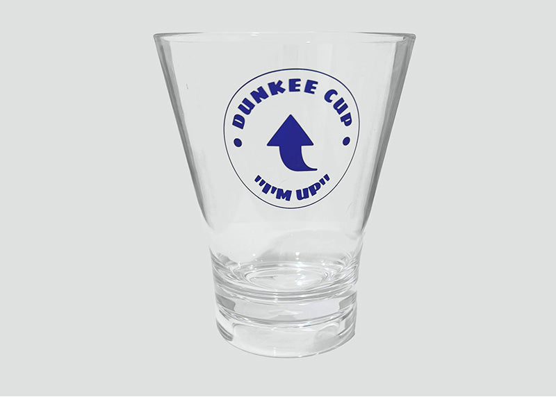 8 Pack - DUNKEE CUP™